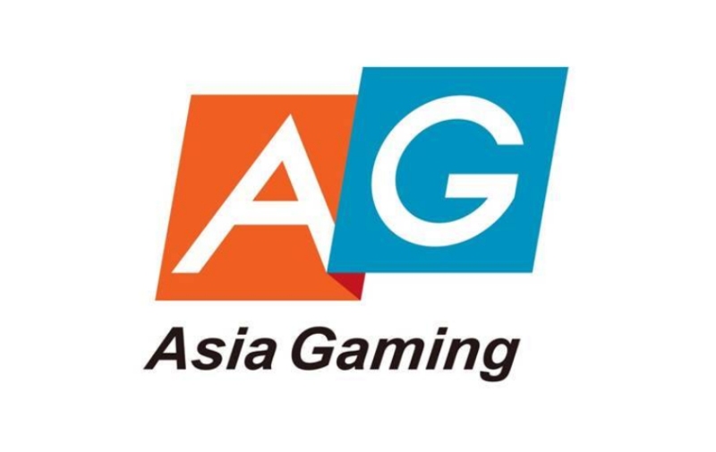 AG Casino sở hữu dàn Dealers nóng bỏng
