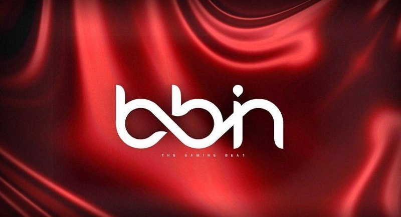 BBIN cung cấp mức thưởng ấn tượng