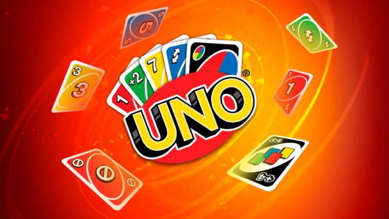 Khám phá cách chơi bài Uno mới nhất năm 2023