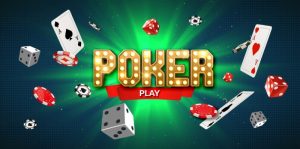 “Mổ xẻ” chi tiết mọi thông tin về game bài Poker online