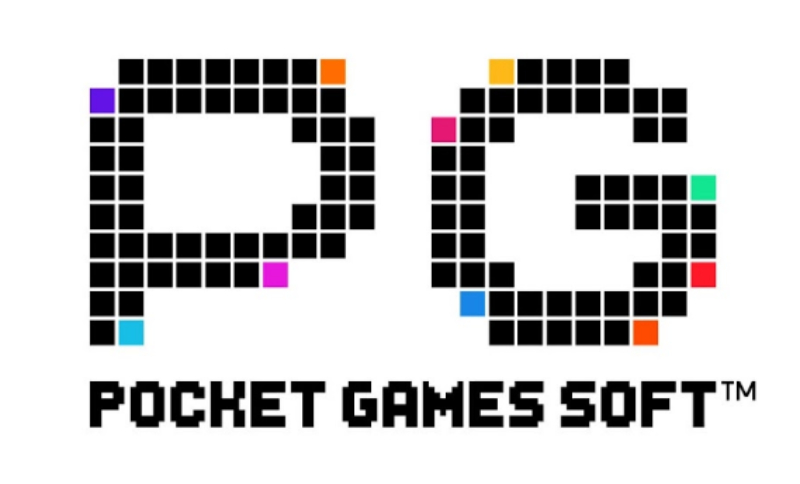 PG Soft cung cấp nhiều dòng game đa dạng