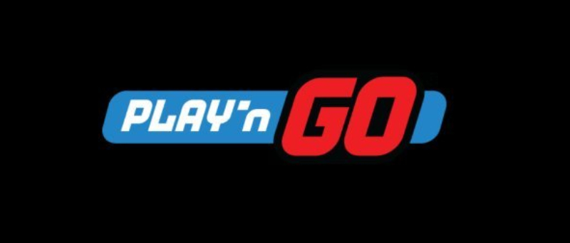Play'n GO mang đến nhiều game nổi bật