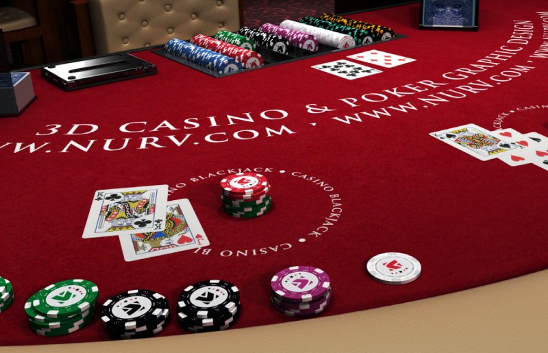 Top các kinh nghiệm nâng cơ hội thắng khi cược Live Casino